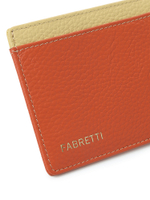 Визитница FABRETTI Q260051D-6