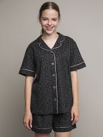 006_ОП25 Комплект д/д, графит