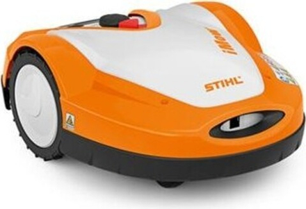 Газонокосилка робот STIHL RMI 632 P 6309-012-1415