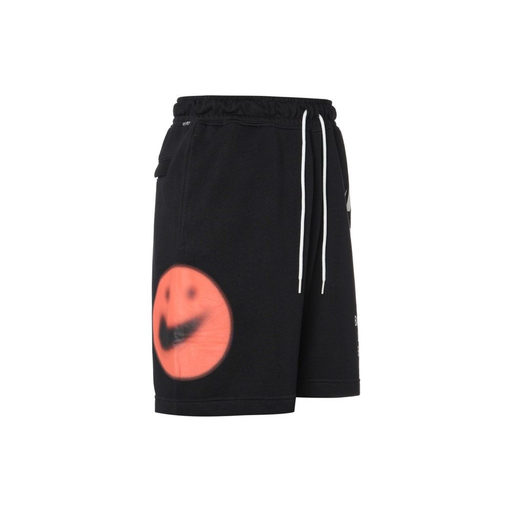 Шорты Nike Nsw French Terry Logo, DA0646-010