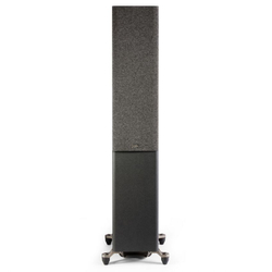 Напольная акустика Polk Audio Reserve R600