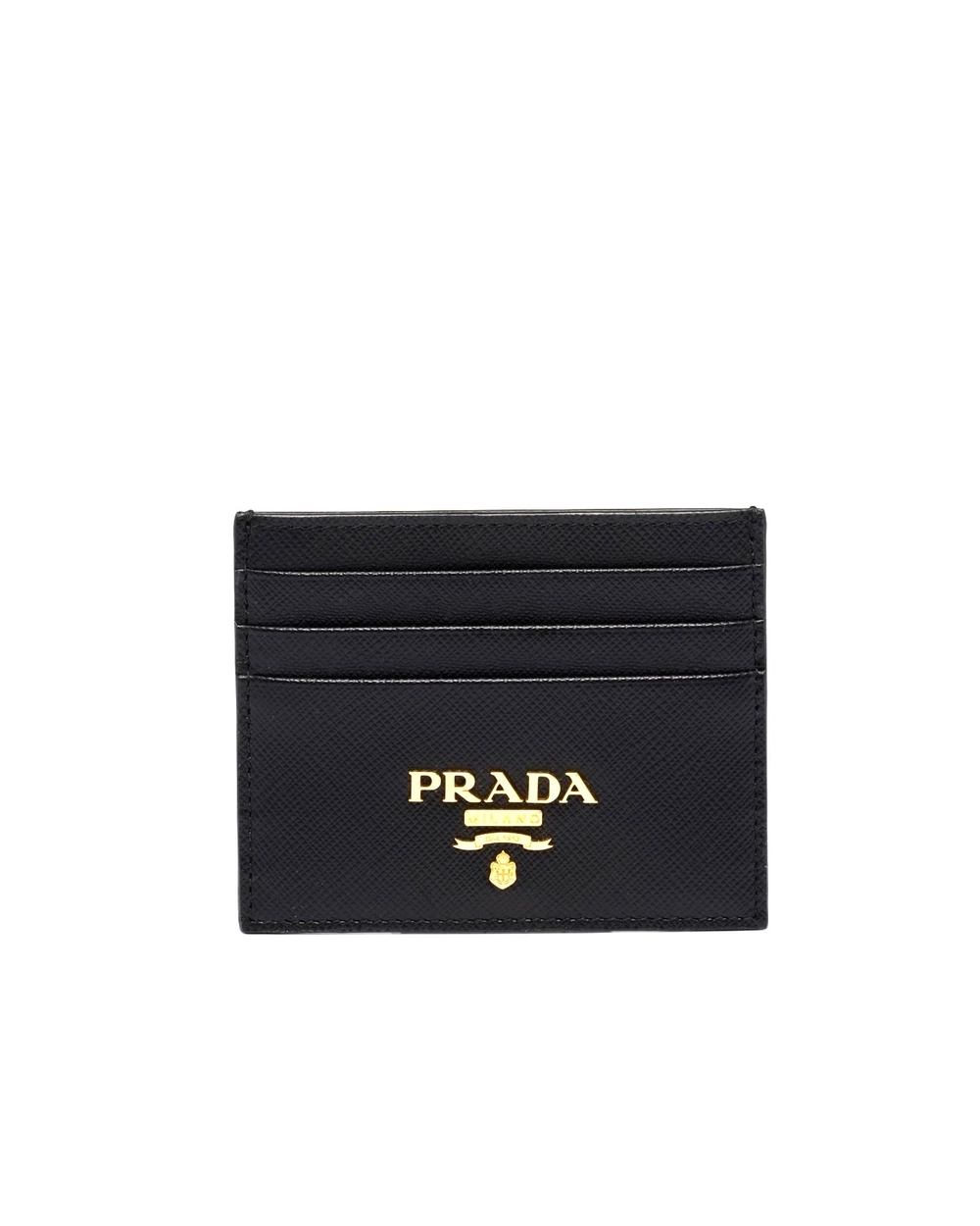 Картхолдер Prada
