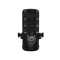 iCON DynaMic Black