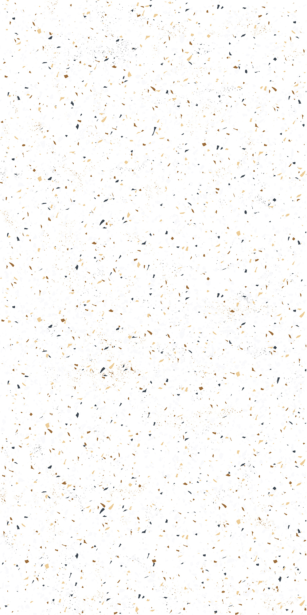 VITRO WHITE (ВИТРО УАЙТ) 600*1200 керамогранит матовый