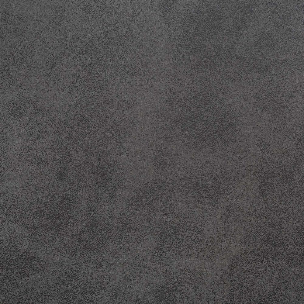 Искусственная замша Гуччи (Gucci) 10