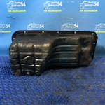 Поддон ДВС NISSAN SUNNY 2001