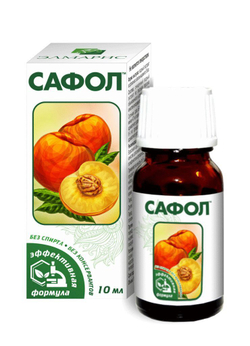 Сафол