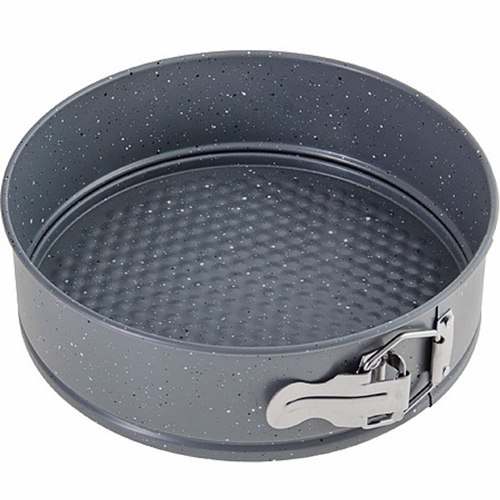 Форма для выпечки MAYER &amp; BOCH MB-29507