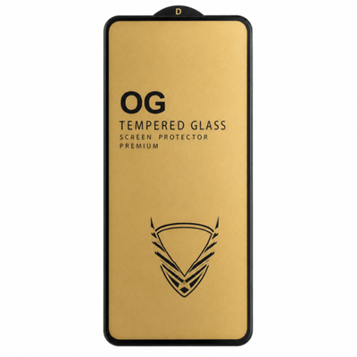Защитное стекло OG для Huawei Mate 30