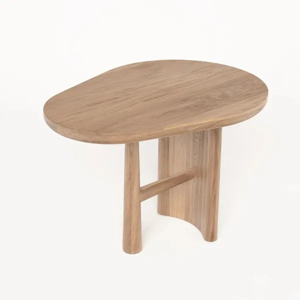 Журнальный столик «Авокадо L»