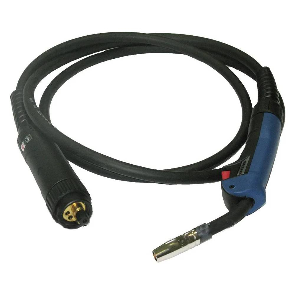 Аппарат сварочный многофункциональный Ресанта САИПА-190МФ