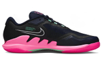 Кроссовки Nike Zoom Vapor Pro Hc