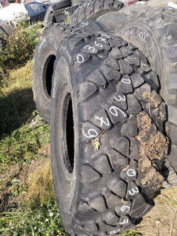 425/85R21 Омскшина O-184 шина б/у