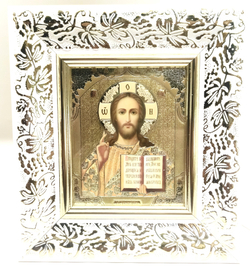 IMG_20240409_131814_293