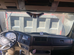 Howo T5G 8x4 Самосвал ZZ3317V386GE1 (Дизельный, 10,5 л, 440 л.с., МТ)
