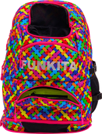 Рюкзак FUNKITA Bread Basket