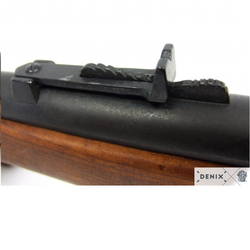 Винчестер 1892 года ковбойский