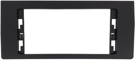 Магнитола для Toyota Camry 80 2024+ (штатная КЗВ/360) - Teyes LUX ONE ROUND монитор 12.3" 2K QLED на Android 10, CarPlay, 4G SIM-слот