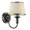 Бра Arte Lamp Alice A3579AP-1AB