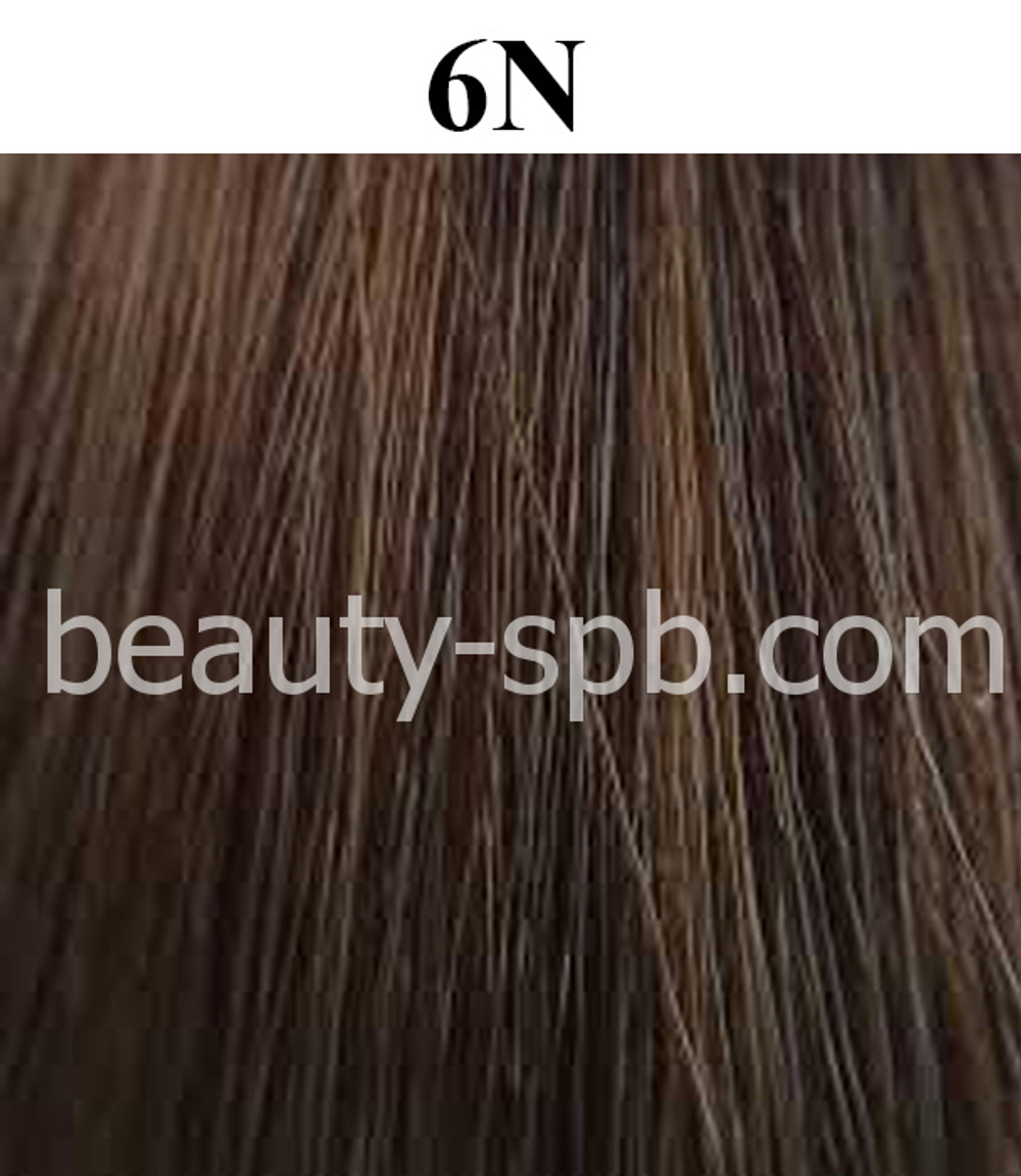 Matrix Super Sync 6N Темный блондин 90 мл