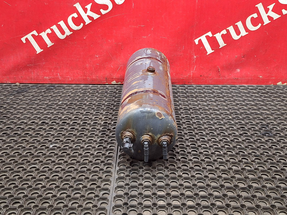 Ресивер воздушный 20L 2018г.