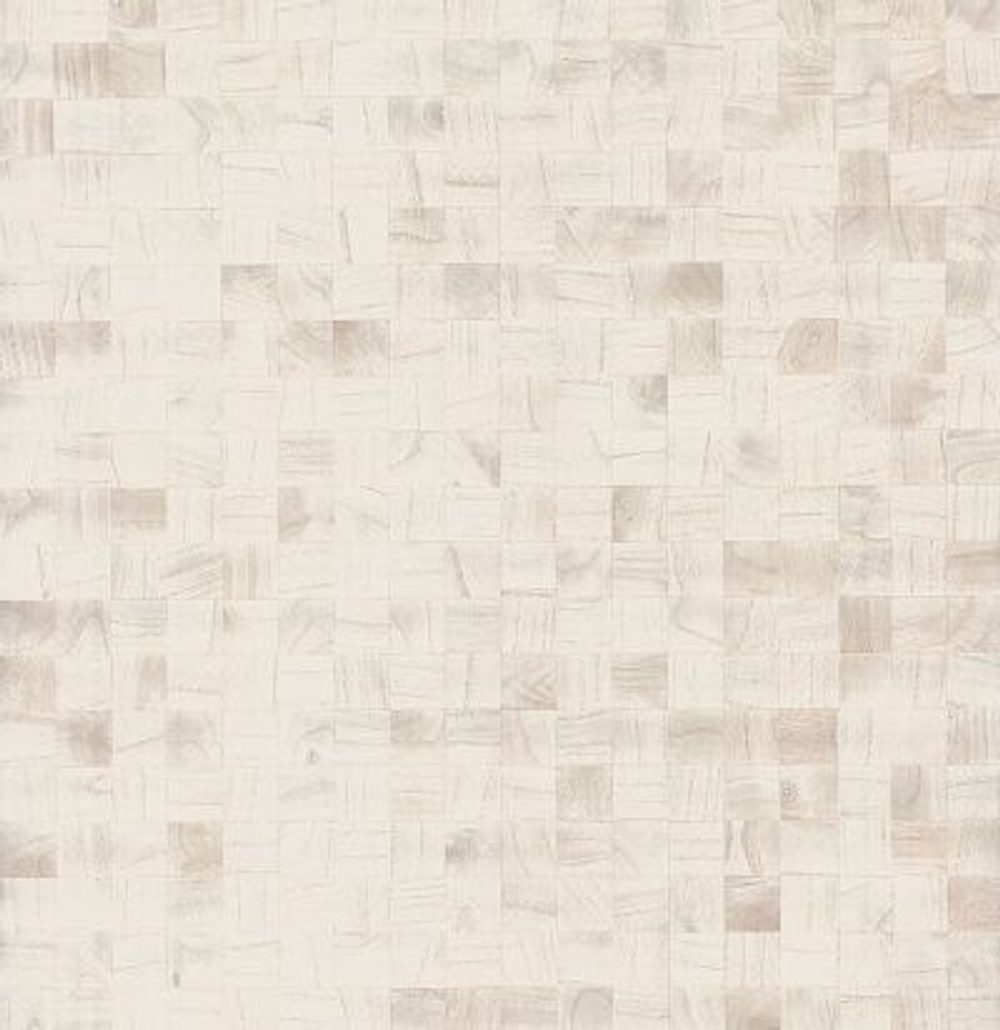 Обои из натурального шпона 38225