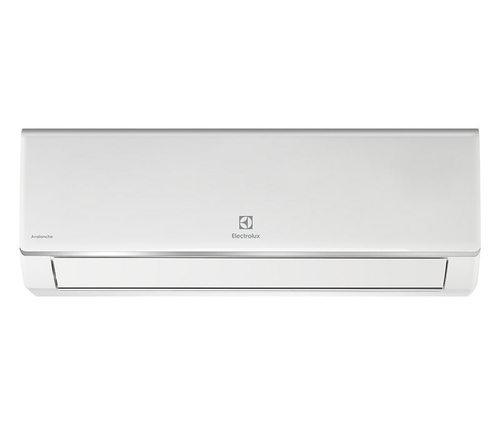 Electrolux EACS-12HAV/N3_22Y
