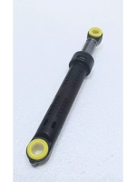 Амортизатор 0020809886N Haier