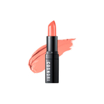 Cosnori, губная помада Glow Touch, оттенок 01 нежный персик, 3 г