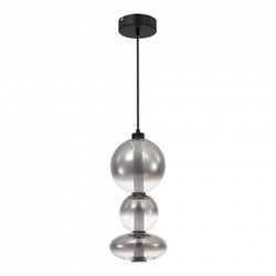 Подвесной светильник ST-Luce Perlina SL6119.403.24