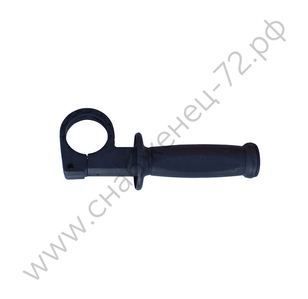 Боковая ручка для ВИХРЬ ДУ-1100