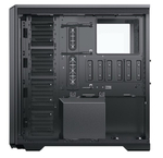 Корпус eATX PHANTEKS Enthoo Pro 2