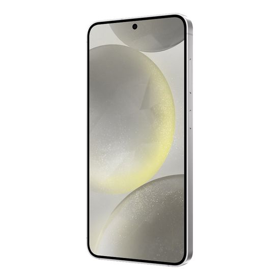 Смартфон Samsung Galaxy S24 512ГБ Серый