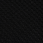 Коврик-дорожка Vortex ТРАВКА 0.90х15 м противоскользящий, черный