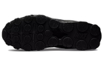 Кроссовки Nike Reax 8 Tr Mesh