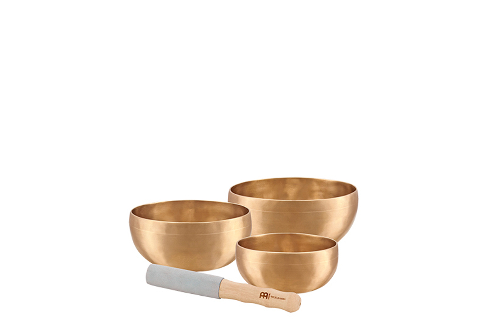 SB-U-1950 Universal Series Поющие чаши, 3шт, Meinl