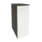 Onix Тумба высокая выдвижная приставная/опорная O.VTPO-7 432*720*1120