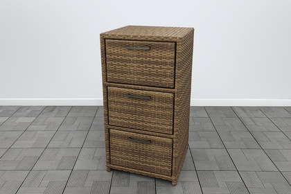 Буфет-2 (3 ящика)