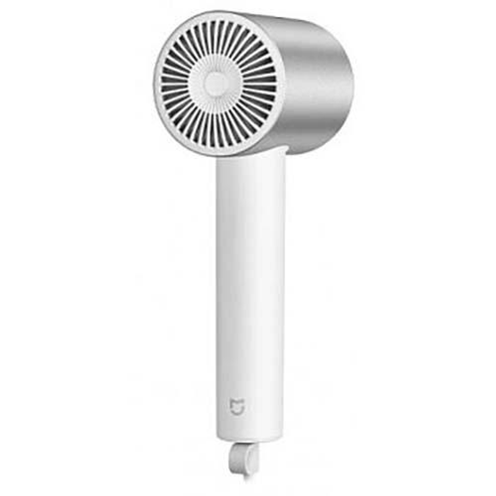 Фен для волос Xiaomi Water Ionic Hair Dryer H500 (версия Global)