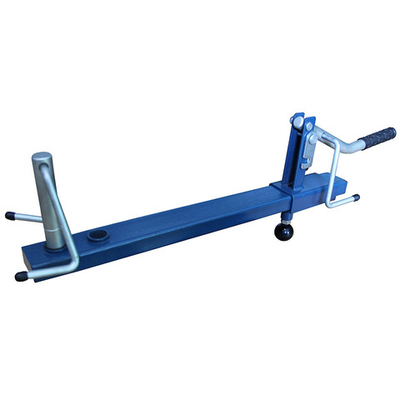 AE&T (SD-1) Борторасширитель ручной