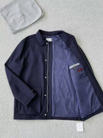 Куртка Brunello Cucinelli