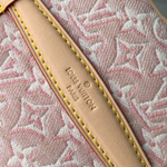 Louis Vuitton Nice Mini