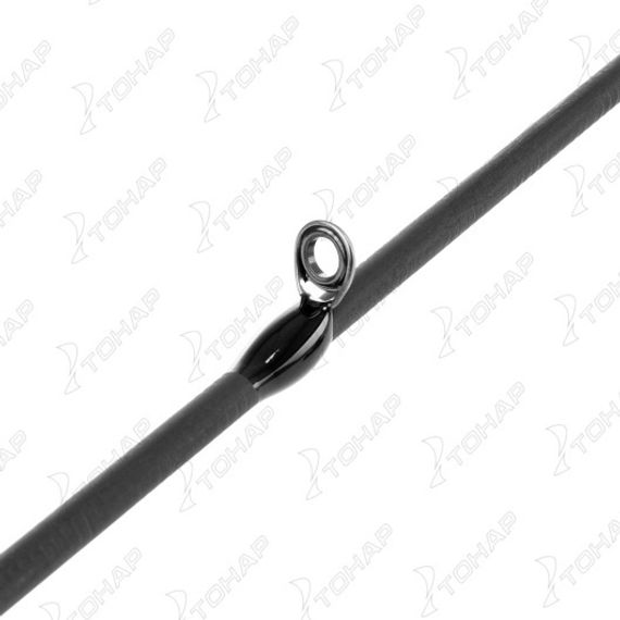 Удилище спиннинговое Worker 240LM, 2.4m, 2sec., 7-28g (HS-W-240LM) Helios