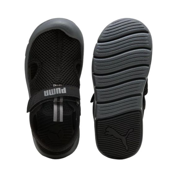 Puma Fun Racer 'Black'