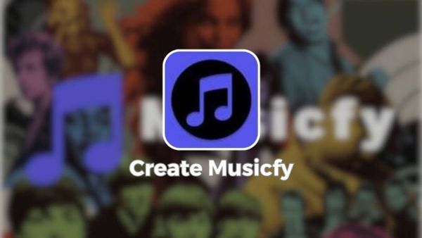 Голосовая запись превращается в сольные партии инструментов: Musicfy открывает новую эпоху в музыкальном творчестве