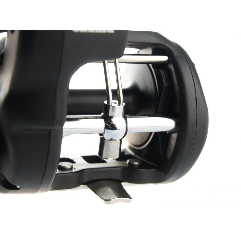 Катушка Okuma New Magda DT Pro 15DT-T под правую руку
