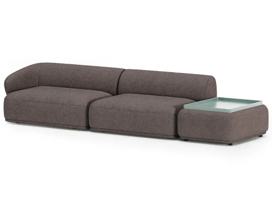 Диван Fabro 855363