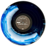 Emperor / In The Nightside Eclipse (Coloured Vinyl)(LP)