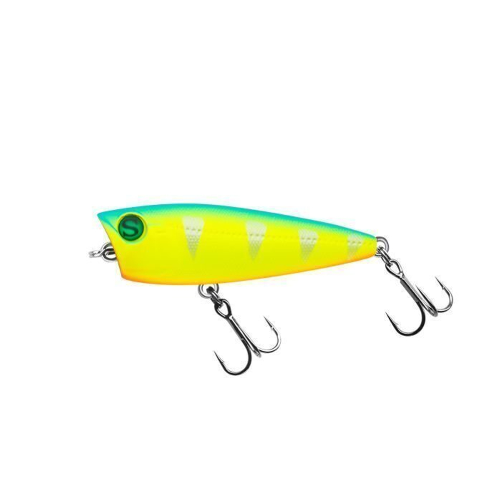 Воблер Sprut Minori Pop