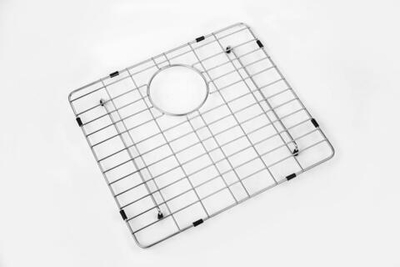 EMAR Решетка к 117А Coppery